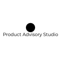 Product Advisory Studio logo - Similar company to Arc Analytics, Llc