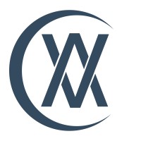 AVETRONICS LTD logo - Similar company to Avtronics
