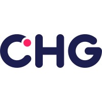 CHG-MERIDIAN DO BRASIL logo - Similar company to Cross Value Capital