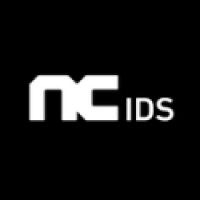 NC IDS logo - Similar company to Firstspark Games