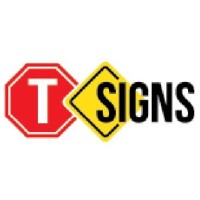 Trocasa Signs, S.A. de C.V. logo - Similar company to Unit Electronics