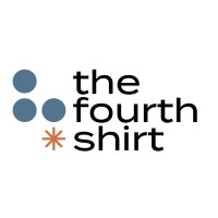 The Fourth Shirt logo - Similar company to Startub! Universitat De Barcelona