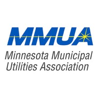 Mmua