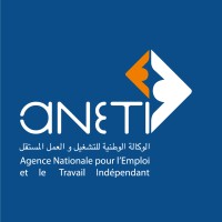 Agence Nationale pour l’Emploi et le Travail Indépendant 
