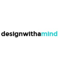 Oh Ya! Creative (Designwithamind.Com)