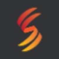 SafetyDriven - Trucking Safety Council of BC logo - Similar company to Ihazmat