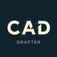 CAD Drafter logo - Similar company to Cad Drafter