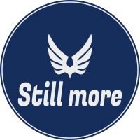 STILL MORE logo - Similar company to Performance Security Service