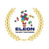 Eleon Talent Partners logo - Similar company to Strive Human Resources