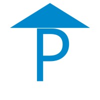 platileads logo - Similar company to Farlish
