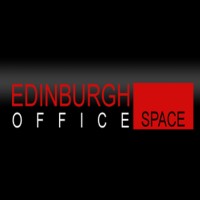 Edinburgh Office Space