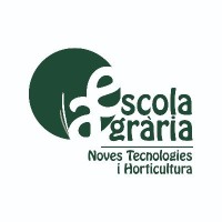Escola Agrària de Noves Tecnologies i Horticultura (Cabrils) logo - Similar company to Auto Taller Payàs Sl