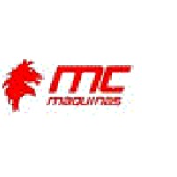 Mc Maquinas E Equipamentos Ltda