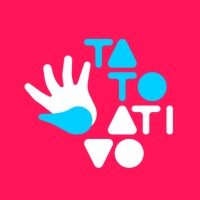 Tato Ativo - Grupo de Pesquisa - Design/UFMA