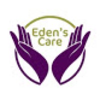Eden's Care logo - Similar company to The Human Priority