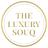 The Luxury Souq logo - Similar company to Newa Group