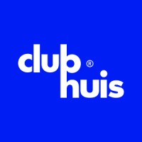 clubhuis logo - Similar company to Teeco