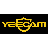 Shenzhen Synmoon Electronic Co.,LTD. logo - Similar company to Broadnet Communications Systems Ltd
