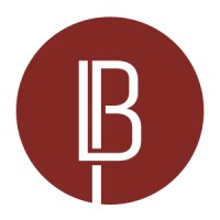 Berenda and Partners Executive Search logo - Similar company to Search4Executive