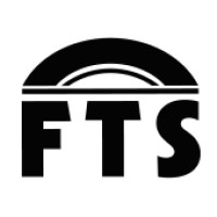 FTS Delivery Inc logo - Similar company to Gbta St. Louis Chapter