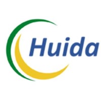 Huida Biotech Co., Ltd. logo - Similar company to Limmi