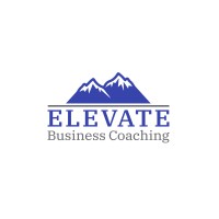 Elevate Business Coaching, LLC logo - Similar company to Berkeley Springs Instruments