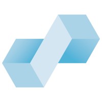 Open Manufacturing Platform logo - Similar company to Manufacturing Tech Solutions