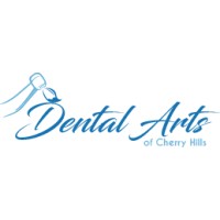 Dental Arts of Cherry Hills logo - Similar company to Asthetik Lab