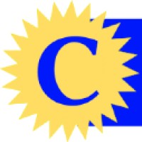 Commendable Entertainment logo - Similar company to Orkah