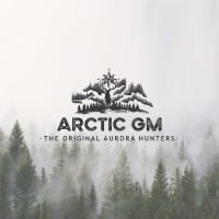 Arctic GM logo - Similar company to Longwind Coaching Ab