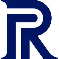 Redwood Bank logo - Similar company to Mxt (Mxt.Co.Uk)