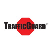 TrafficGuard, Inc. logo - Similar company to Selco Manufacturing Corp.