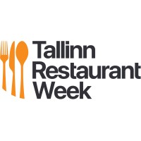 Tallinn Restaurant Week logo - Similar company to Ciee Tallinn
