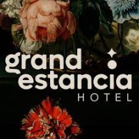 Grand Estancia logo - Similar company to Radisson Blu Coimbatore