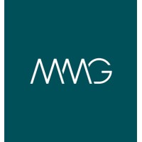 Model Maker Group logo - Similar company to 3Dr Models