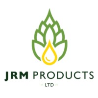 JRM Products Ltd logo - Similar company to Buca-Premium