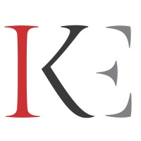 Polsko-Szwajcarski Instytut Kultury i Edukacji / Polnisch-Schweizerisches Kultur-& Bildungsinstitut logo - Similar company to Elsa Spa Apartments Tux