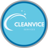 Cleanvice logo - Similar company to Ndrc Colbert Lyon