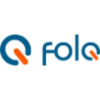 Folq