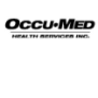 Occu-Med Health Services Inc. logo - Similar company to Occu-Med