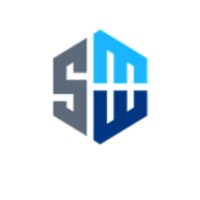 Symonds Wealth Management logo - Similar company to Symonds Taylor Llp