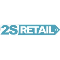 2S Retail logo - Similar company to Macrogestion