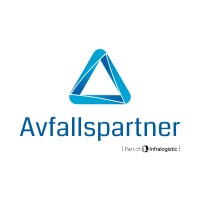 Avfallspartner Sverige AB logo - Similar company to Enviro Total