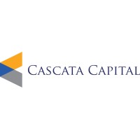 Cascata Capital logo - Similar company to Blade Capital