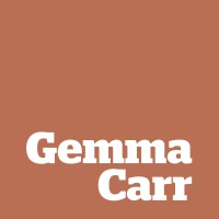 Gemma Carr Photography logo - Similar company to Bedside Manners Pty Ltd