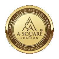 A Square London logo - Similar company to E L L Properties Llc