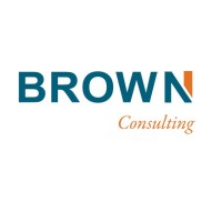 Brown Consulting Pte Ltd logo - Similar company to Sgt Engineering Consultancy