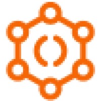 ektypoSYS logo - Similar company to Etpa Packaging S.A.