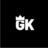 Growth King logo - Similar company to Advibes.Pl