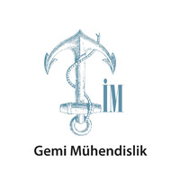 TIM GEMI MUHENDISLIK logo - Similar company to Nova Ndt Mühendislik Ve Test Kontrol Hizmetleri Tic.Ltd.Şti